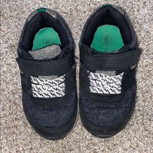 ✨Please Read Description✨